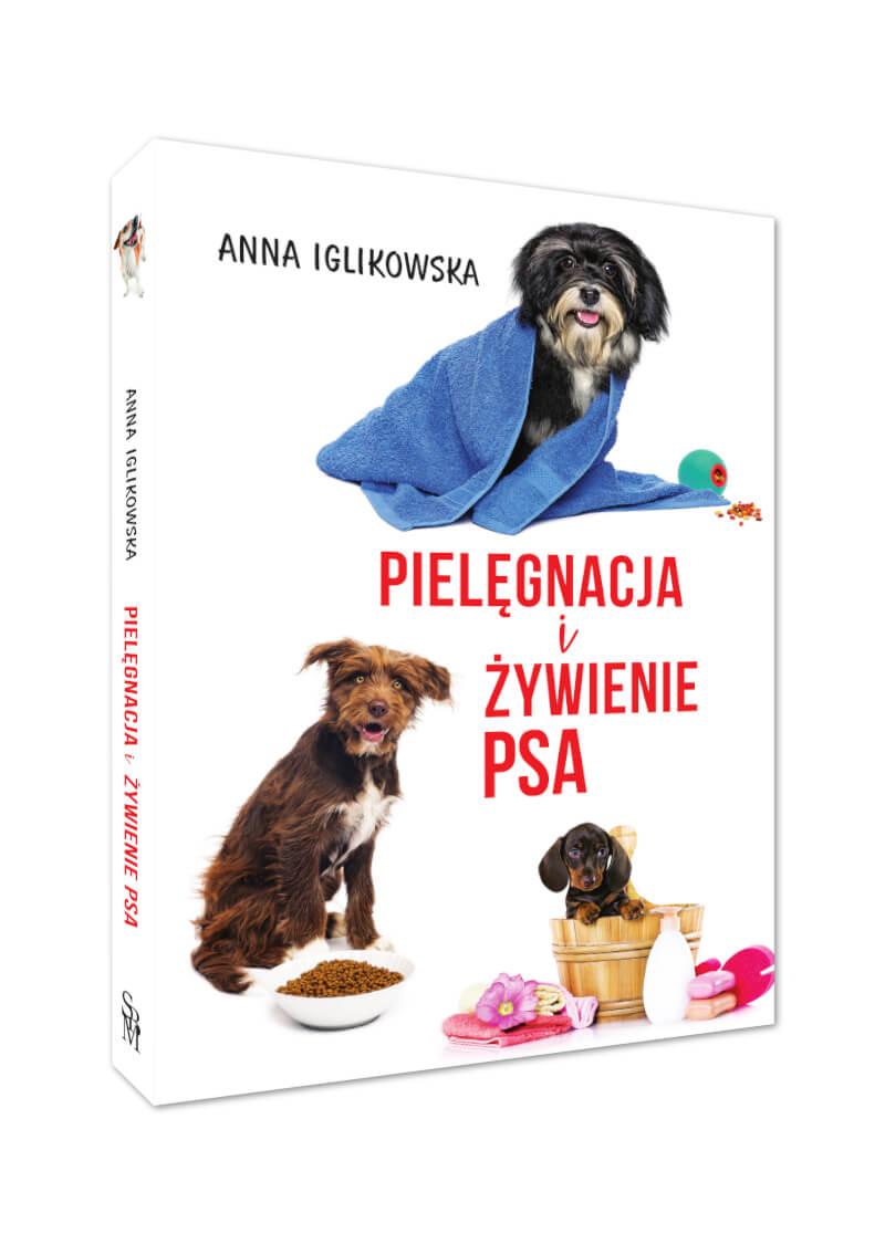 Superfoods dla psów