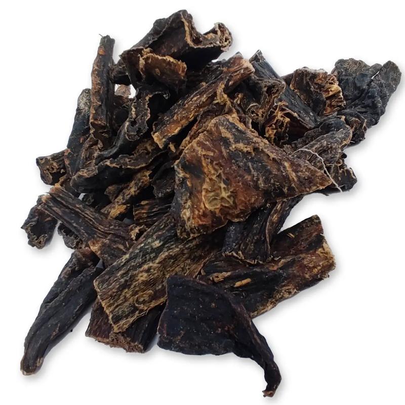 Czy wątróbka jest bezpieczna dla psa? Oto co warto wiedzieć