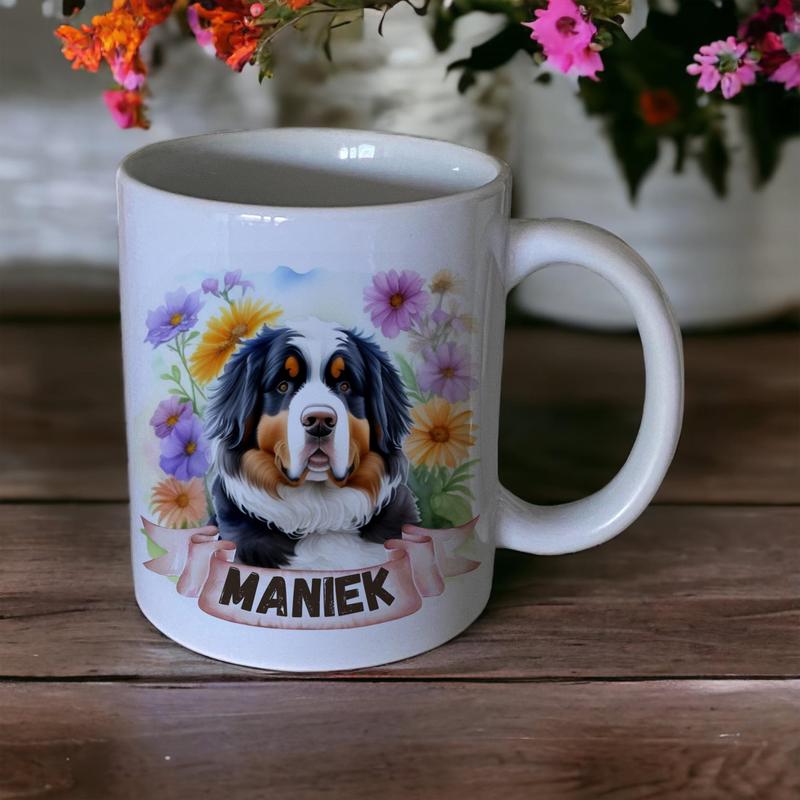 Etapy skutecznego szkolenia psa