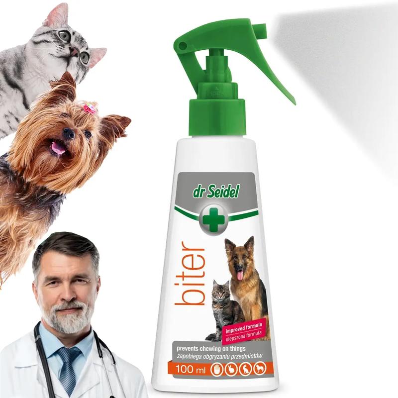 Szczęście psa i dobrostan