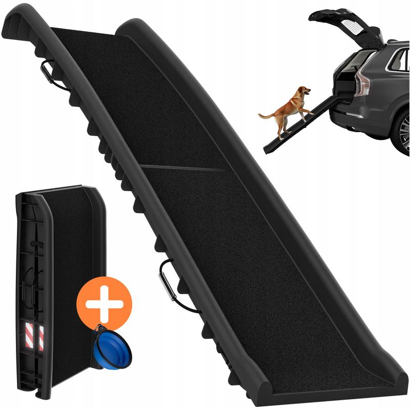 Odkryj klucz do szczęścia czworonoga: jak znaleźć idealną rzecz dla psa?