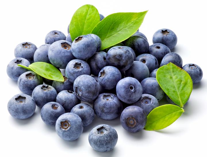 Bezpieczne owoce dla chomików