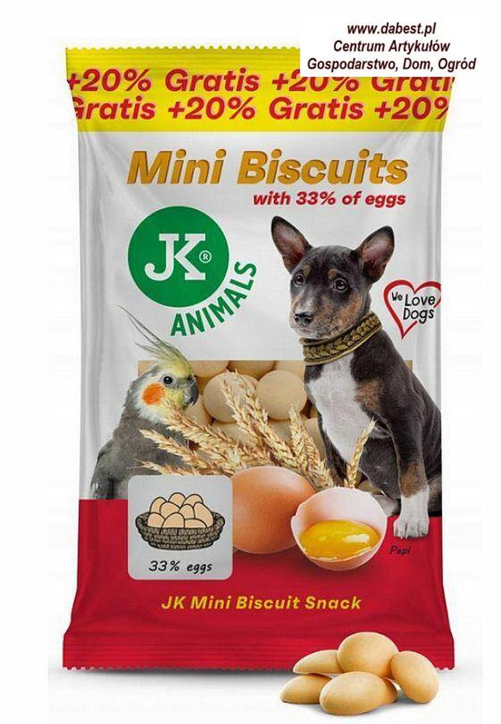 Objawy zatrucia u psa