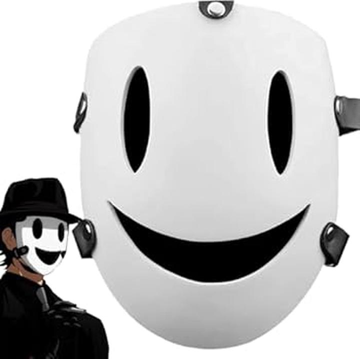 Robaki w sierści psa