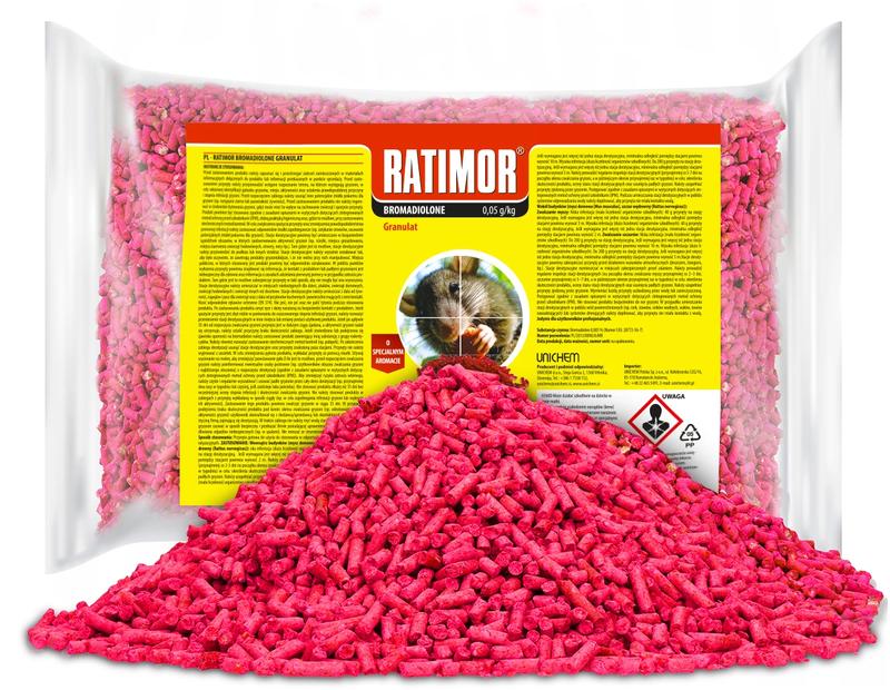 Co robić, gdy pies zatruje się trutką na szczury? Porady i pierwsza pomoc