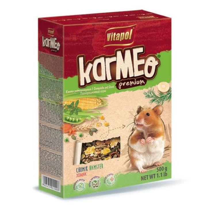 Czy szczypiorek jest bezpieczny dla chomików? Oto co musisz wiedzieć!