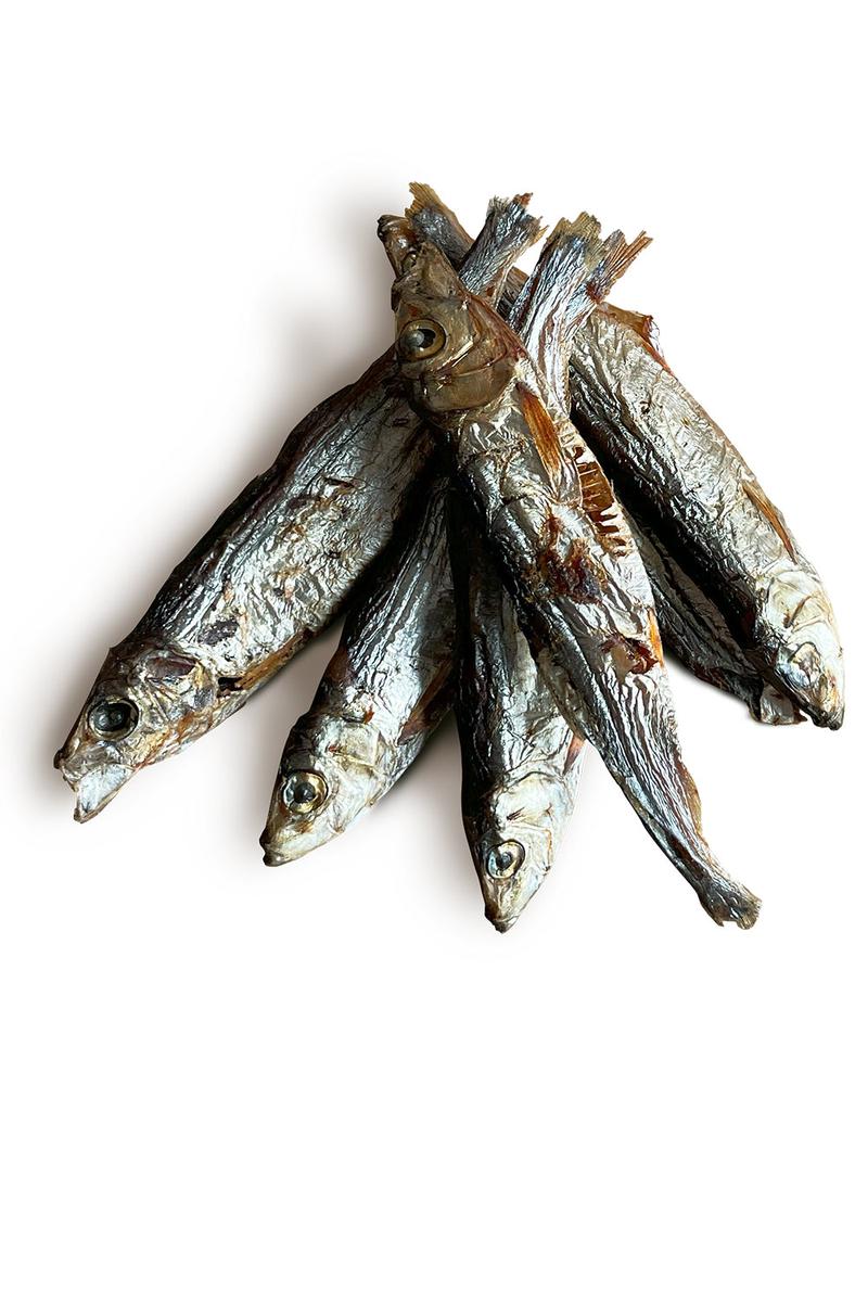 Bezpieczne przysmaki dla psów