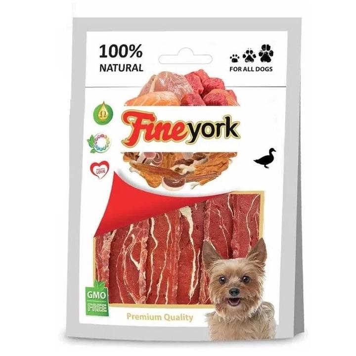 Czy pies może jeść boczek