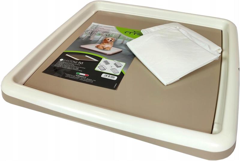 Psychologia psa i potrzeby