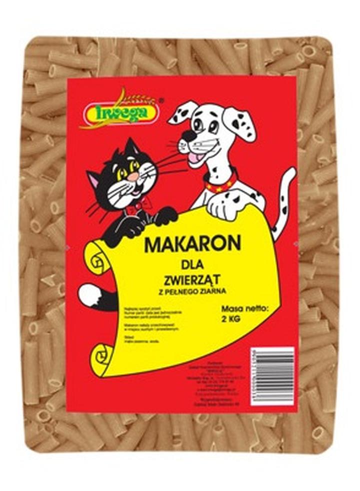 Wprowadzanie nowych pokarmów u psa