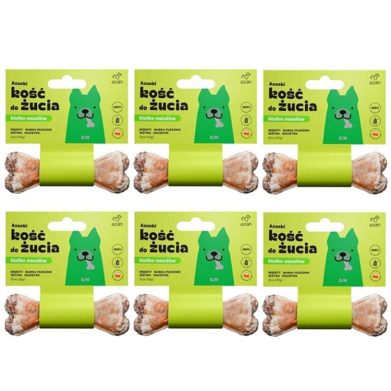 Czy pies może jeść jeżyny? Sprawdzamy ich szkodliwość dla czworonogów!