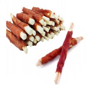 Czy por to zdrowy przysmak dla psa? Sprawdzamy, co warto wiedzieć