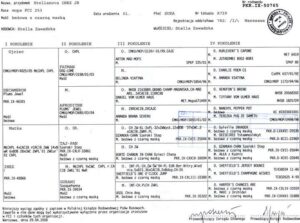 Czym jest rodowód FCI i jak go zdobyć dla swojego pupila?