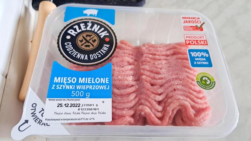 Objawy zatrucia u psa