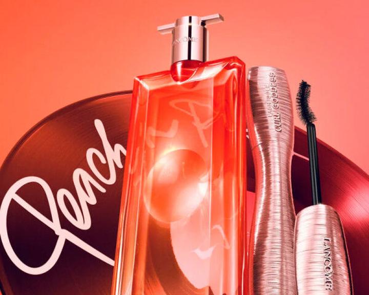 Jak wechowe rewolucje i zabawki wpływają na świat naszych psów?