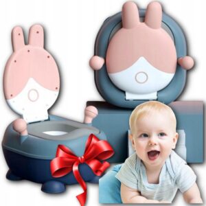 Skuteczne metody, jak nauczyć psa sikać na dworze