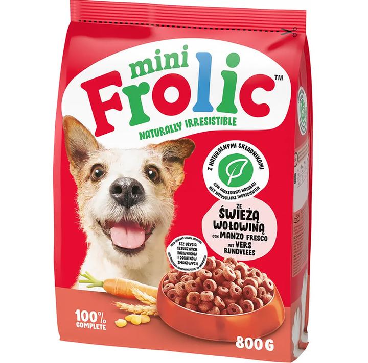 Czy pies może jeść kocią karmę