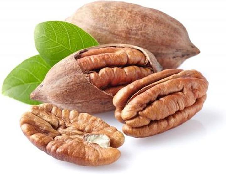 Czy psy mogą jeść orzechy