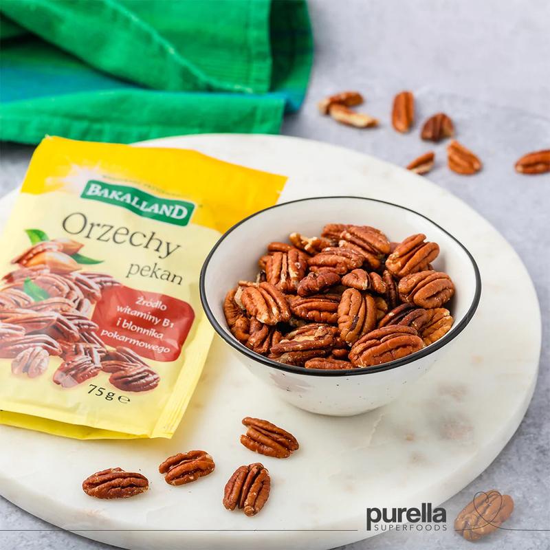 Opinie weterynarzy o diecie psów