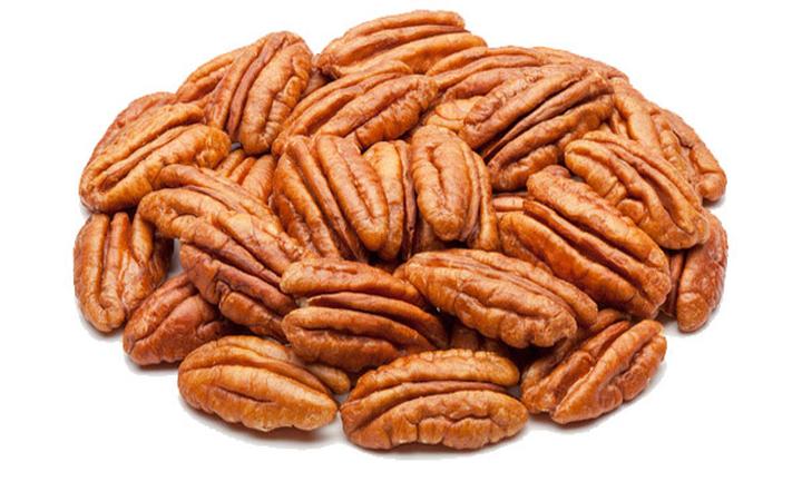 Toksyczne pokarmy dla psów