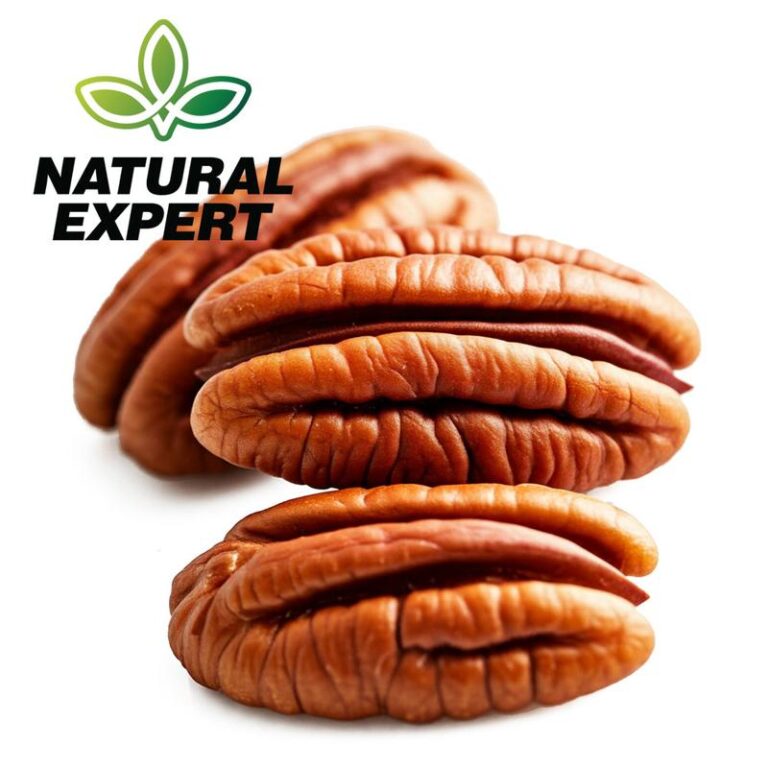 Czy orzechy pekan są bezpieczne dla psów? Sprawdzamy to!