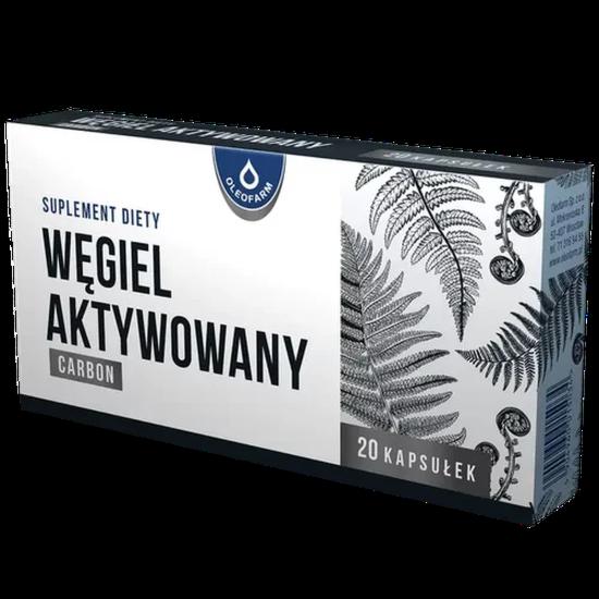 Leczenie biegunki u psów