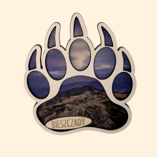 Uprawa roślin w ogrodzie