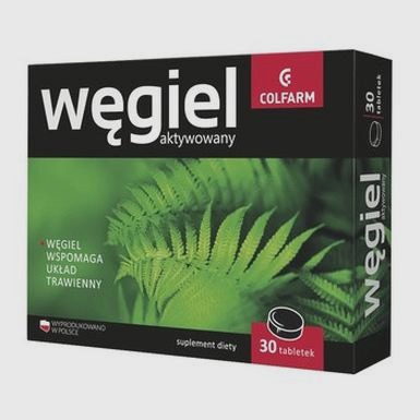 Czy pies może jeść węgiel na rozwolnienie? Sprawdź, co powinieneś wiedzieć!